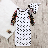 uploads/erp/collection/images/Baby Clothing/xuannaier/XU0415997/img_b/img_b_XU0415997_2_OCiiOTGiZsqRCeZgoU_OJ0wVR2KDOqfg